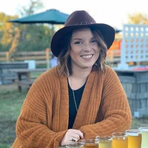 Meet your Posher, Jg